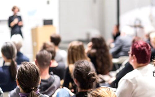 Webinar-Aufzeichnung: Erfolgreiche Kommunikation in der Restrukturierung