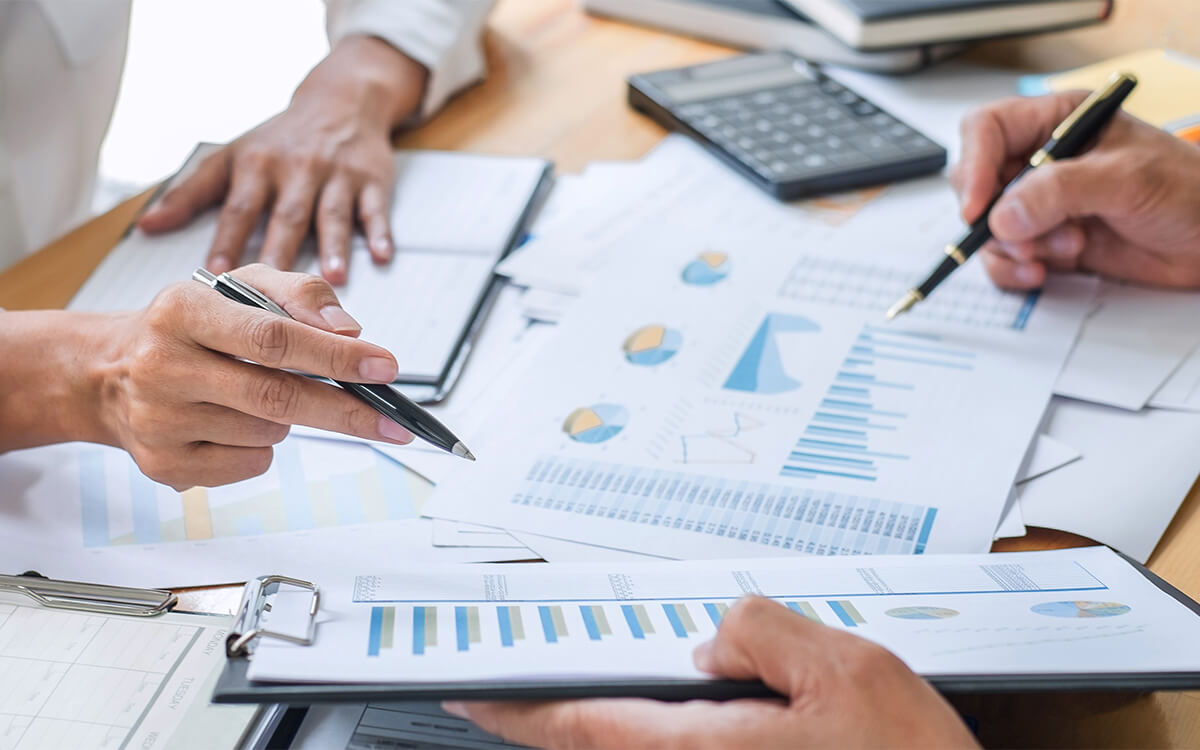 Virtuelle Führung & Performance Management