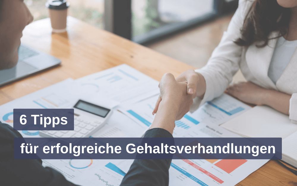 Wertschätzendes Trennungsmanagement