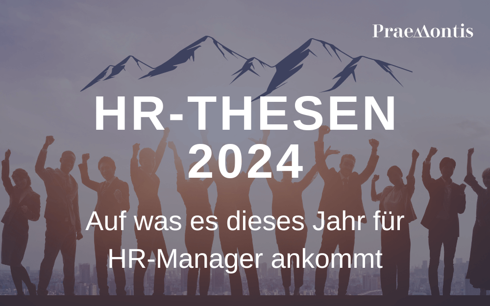 HR-Thesen 2024