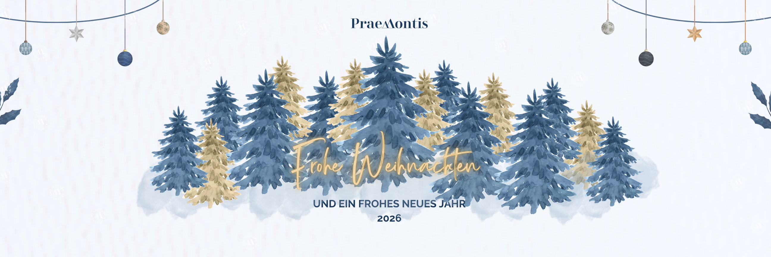 Zeit zum Innehalten – Dankbarkeit, Klarheit und neue Perspektiven zum Jahresende